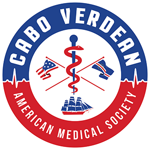 Cabo Verdean American Medical Society
