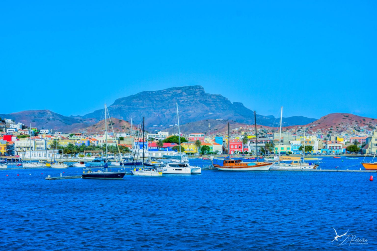 About Cabo Verde - Cabo Verdean American Medical Society