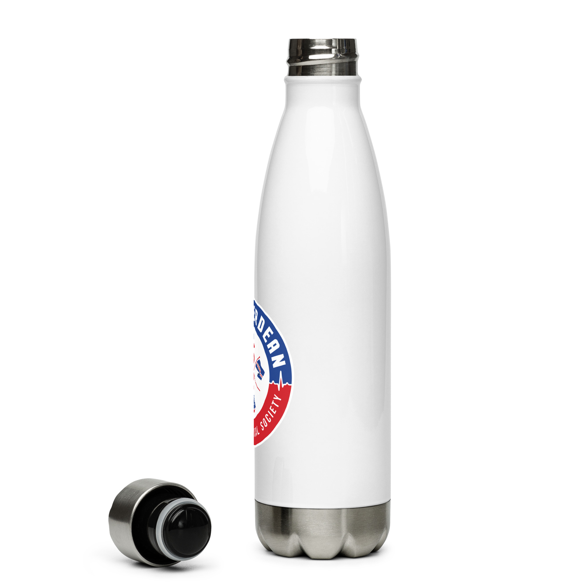 https://cvaphysicians.org/wp-content/uploads/2023/02/stainless-steel-water-bottle-white-17oz-left-63f27bad72c0a.jpg